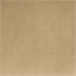 Meridian Furniture Nouveau Camel Velvet Accent Chair