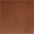 Meridian Furniture Nouveau Cognac Velvet Accent Chair