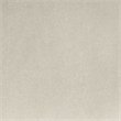 Meridian Furniture Nouveau Cream Velvet Accent Chair