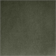 Meridian Furniture Nouveau Green Velvet Accent Chair