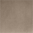 Meridian Furniture Nouveau Taupe Velvet Accent Chair