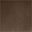 Meridian Furniture Destin Brown Velvet Accent Chair