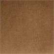 Meridian Furniture Destin Saddle Velvet Sofa