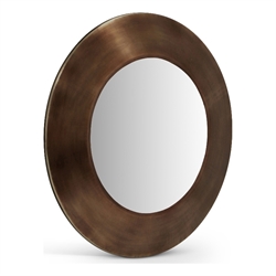 Mirrors