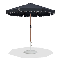 Patio Umbrellas