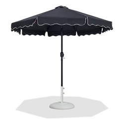 Patio Umbrellas