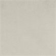 Meridian Furniture Austin Cream Velvet Loveseat
