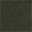 Meridian Furniture Alora Green Polyester Fabric Bench