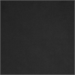 Meridian Furniture Austin Black Velvet Chair