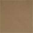 Meridian Furniture Austin Saddle Velvet Chair