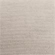 Meridian Furniture Austin Beige Microsuede Corduroy Chair