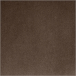 Meridian Furniture Jace Brown Velvet Chair