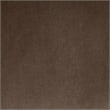 Meridian Furniture Jace Brown Velvet Sofa