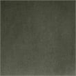 Meridian Furniture Jace Green Velvet Chair