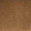 Meridian Furniture Jace Saddle Velvet Sofa