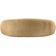 Meridian Furniture Emery 93