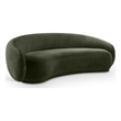 Meridian Furniture Emery 93