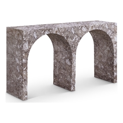 Console Tables