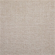 Meridian Furniture Adam Beige Linen Textured Fabric Queen Bed