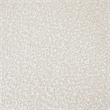Meridian Furniture Adam Cream Boucle Fabric Full Bed