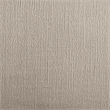 Meridian Furniture Adam Beige Linen Textured Fabric Full Bed