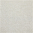 Meridian Furniture Adam Cream Chenille Fabric Full Bed