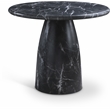 Meridian Furniture Cosenza Black 36