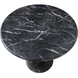 Meridian Furniture Cosenza Black 36