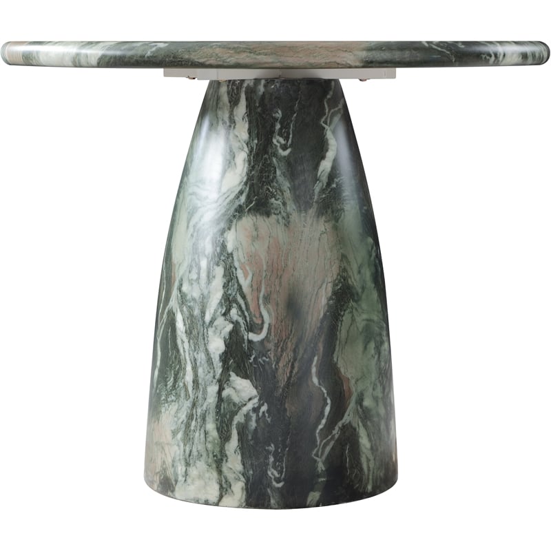 Meridian Furniture Cosenza Green 36