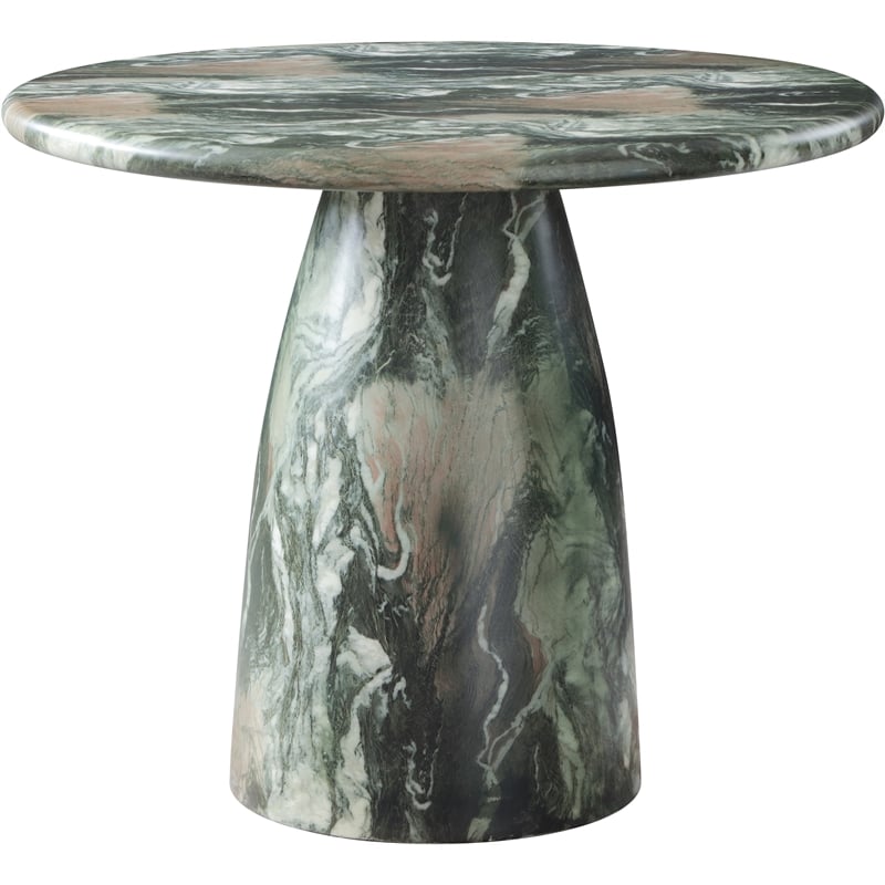 Meridian Furniture Cosenza Green 36
