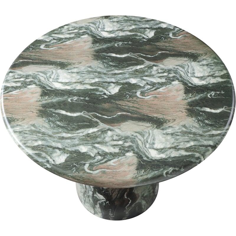 Meridian Furniture Cosenza Green 36