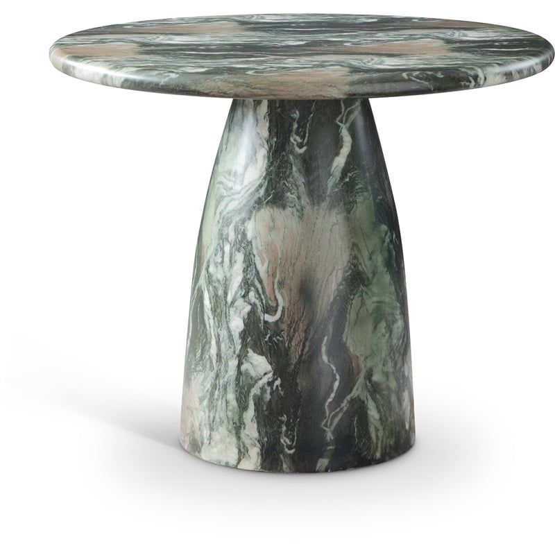 Meridian Furniture Cosenza Green 36