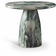 Meridian Furniture Cosenza Green 36