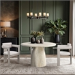 Meridian Furniture Cosenza 48.5
