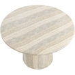 Meridian Furniture Cosenza 48.5