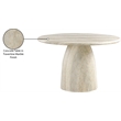 Meridian Furniture Cosenza 48.5