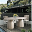 Meridian Furniture Cosenza 78