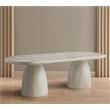 Meridian Furniture Cosenza 96