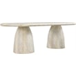 Meridian Furniture Cosenza 96