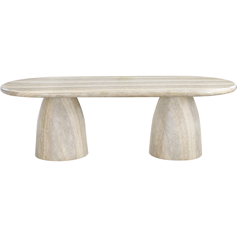 Meridian Furniture Cosenza 96