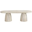 Meridian Furniture Cosenza 96