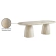 Meridian Furniture Cosenza 96