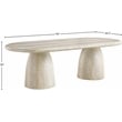 Meridian Furniture Cosenza 96