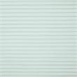 Meridian Furniture Shaggy Mint Corduroy Performance Fabric Armless Chair