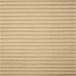 Meridian Furniture 6-Piece Camel Corduroy Performance Fabric Modular Sectional