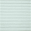 Meridian Furniture Shaggy Mint Corduroy Performance Fabric Ottoman