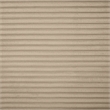 Meridian Furniture 4-Piece Taupe Corduroy Performance Fabric Modular Sectional