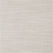 Meridian Furniture Emerson Cream Linen Textured Fabric Twin Bed