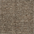 Meridian Furniture Conrad Brown Linen Textured Fabric Dining Chair