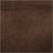 Meridian Furniture Conrad Brown Velvet Dining Chair